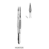 HUNTER Forcep